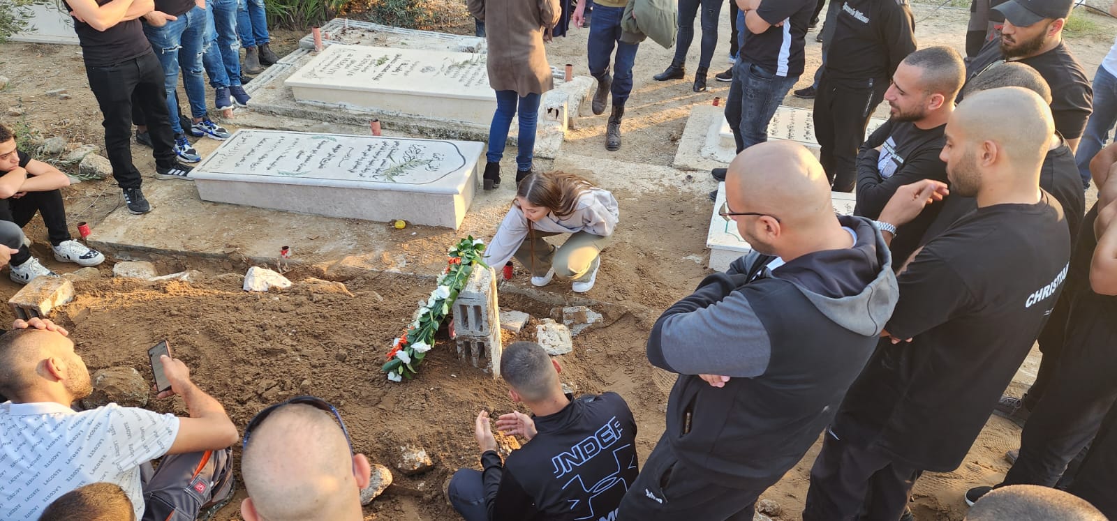 WhatsApp Image 2022-11-12 at 4.35.18 PM (1).jpeg